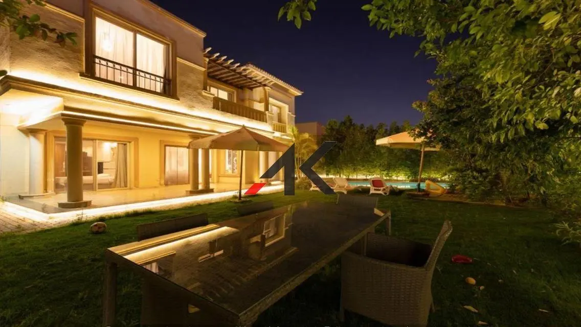Luxury Apartment in the Heart of the City