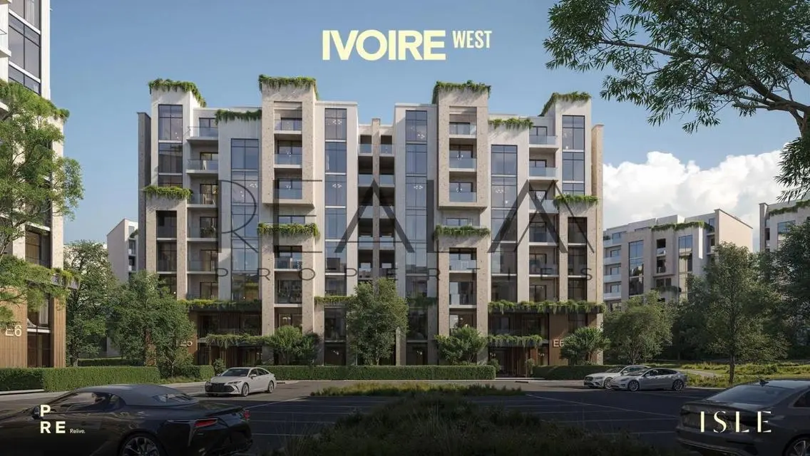 Luxury Villa in Stone Residences, The Brooks