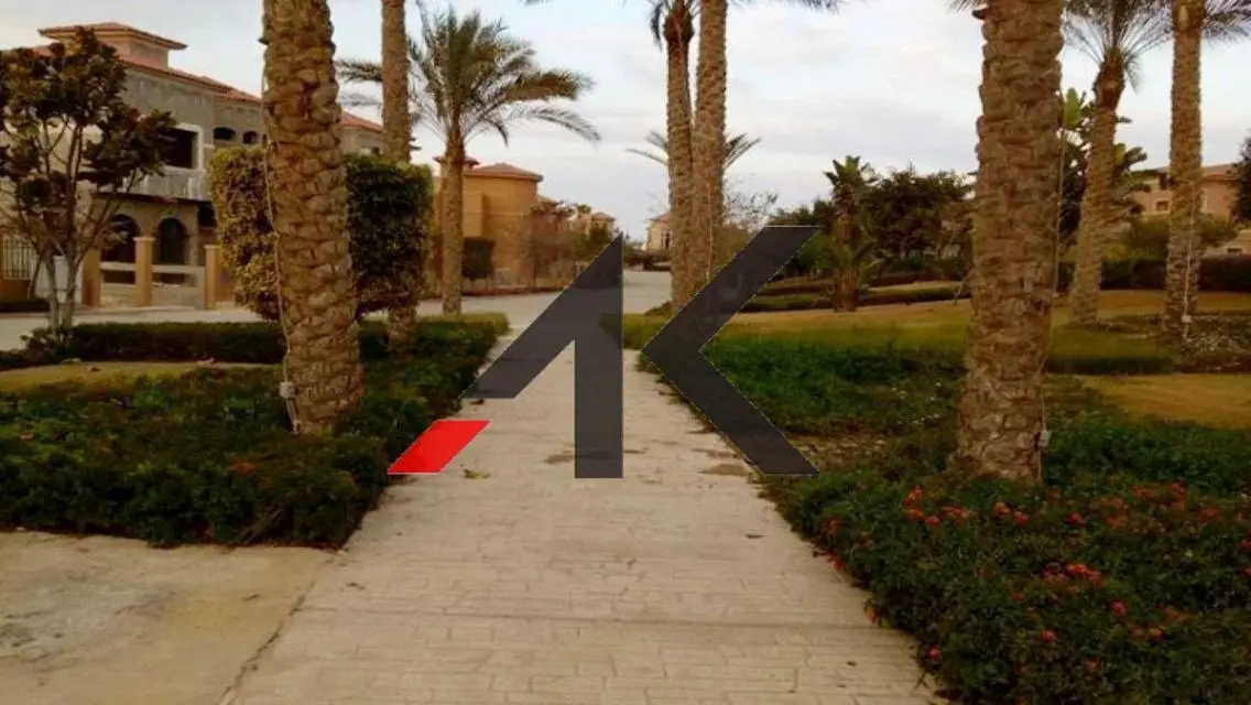Luxurious 1200 sqm Apartment for Sale