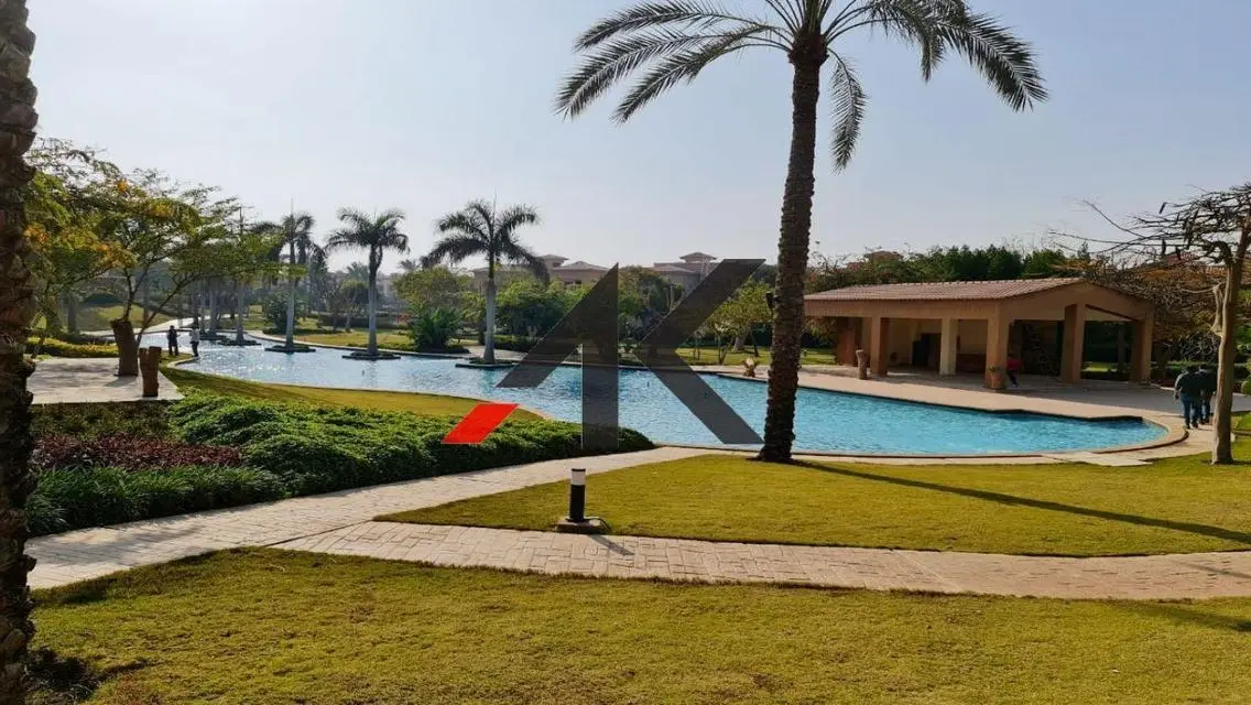 Luxurious 1200 sqm Apartment for Sale