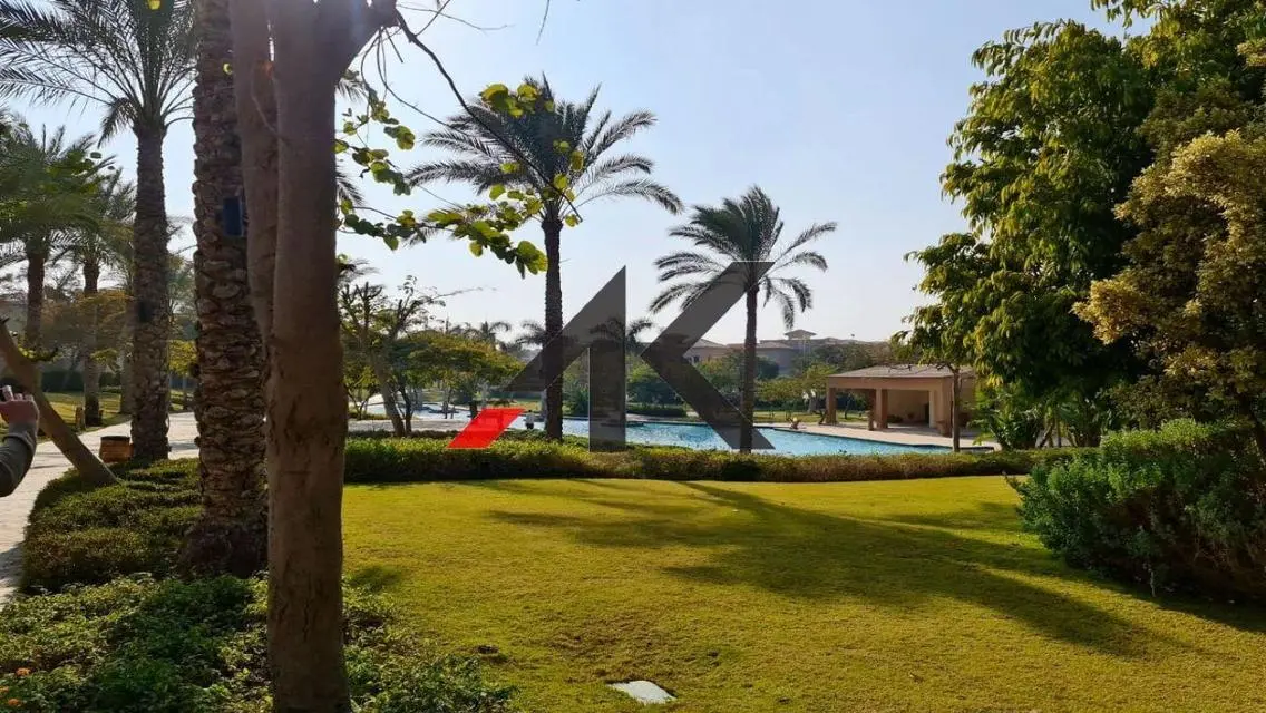 Luxurious 1200 sqm Apartment for Sale