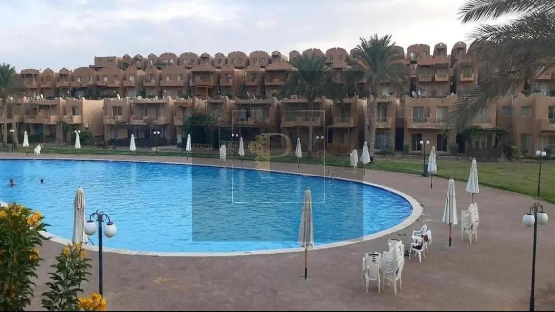 Luxury Apartment for Sale with Stunning Views