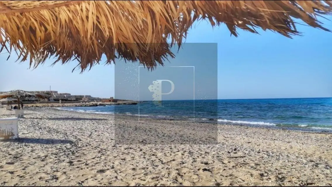 Luxury Apartment for Sale with Stunning Views