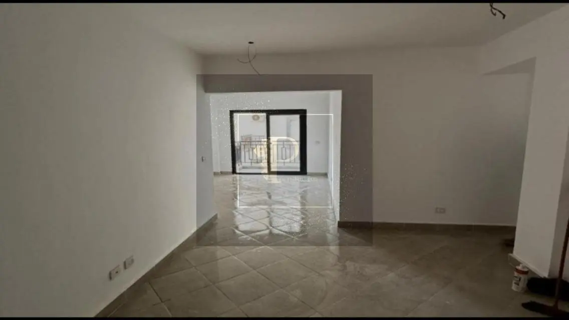 Stylish Apartment for Sale in a Prime Location