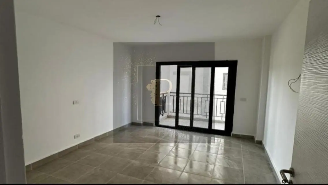 Stylish Apartment for Sale in a Prime Location
