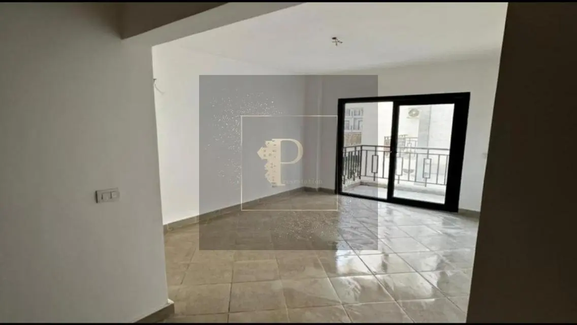 Stylish Apartment for Sale in a Prime Location