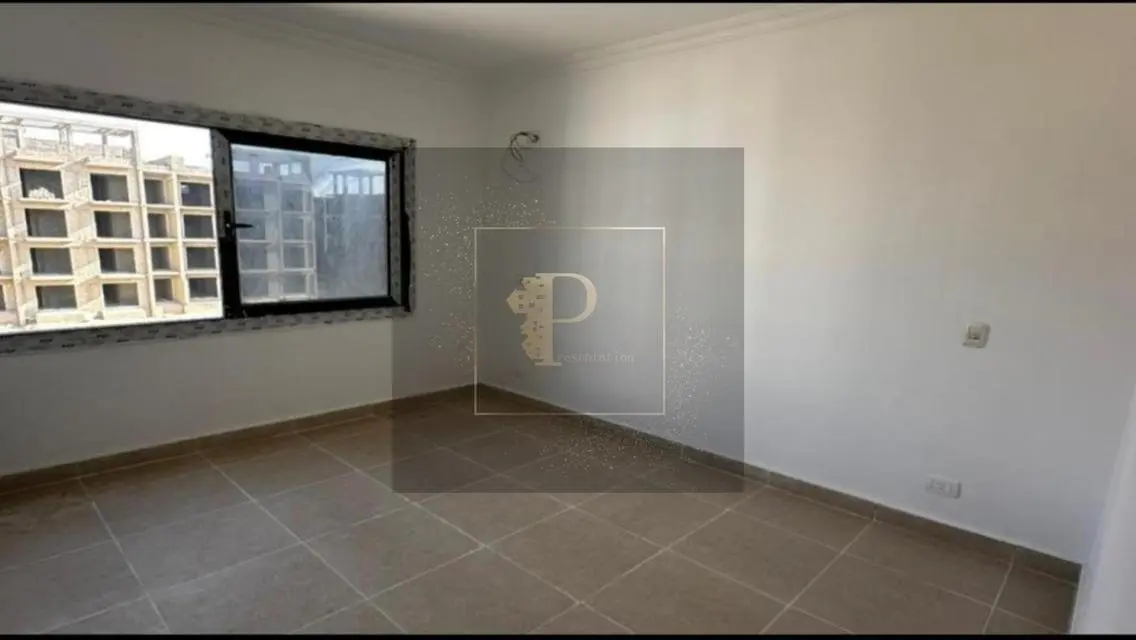 Stylish Apartment for Sale in a Prime Location