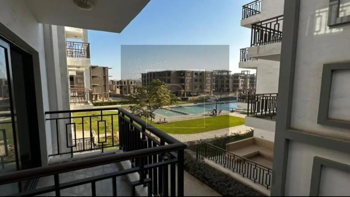 Stylish Apartment for Sale in a Prime Location