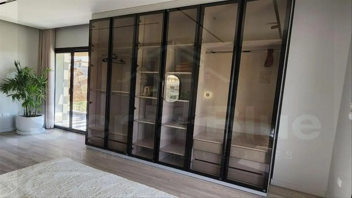 Amazing Apartment for Sale - 75 Square Meters