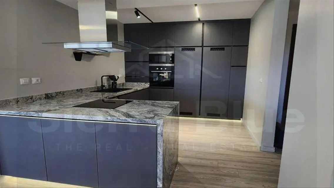 Amazing Apartment for Sale - 75 Square Meters