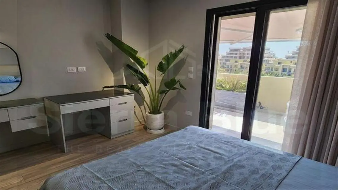 Amazing Apartment for Sale - 75 Square Meters
