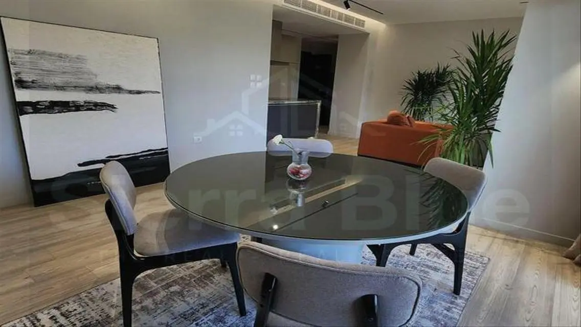 Amazing Apartment for Sale - 75 Square Meters