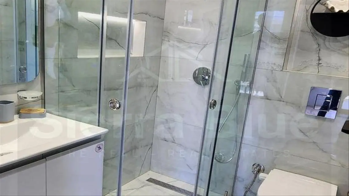 Amazing Apartment for Sale - 75 Square Meters