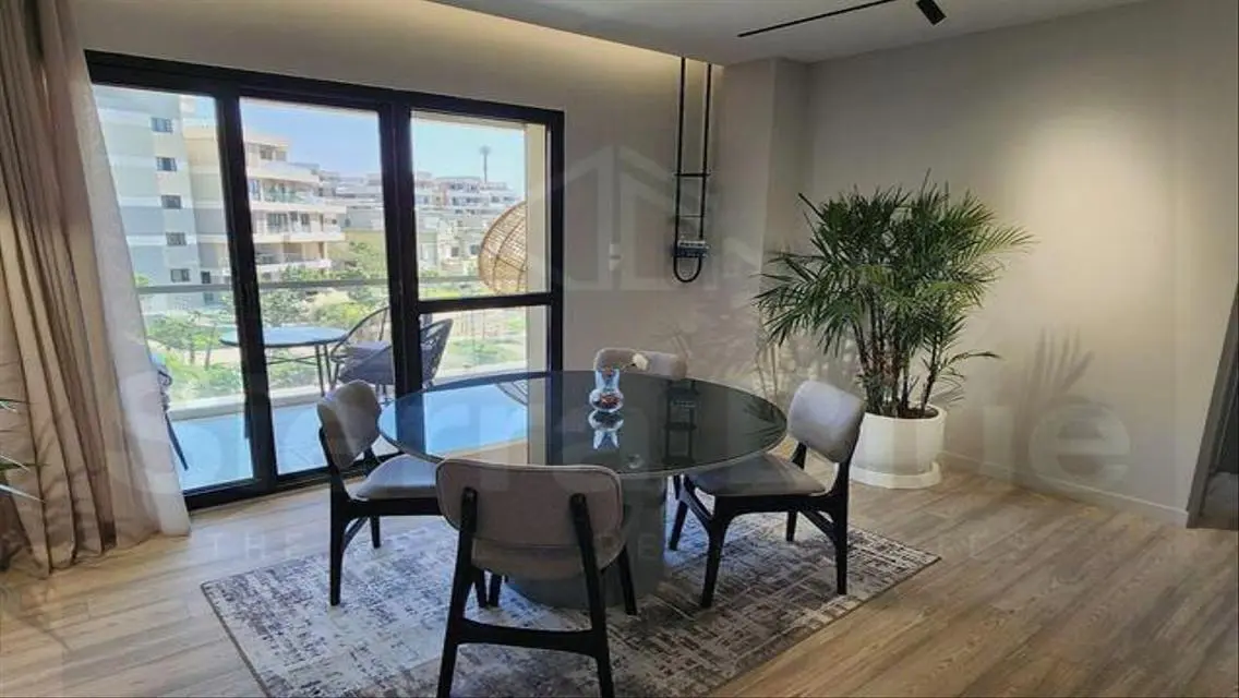 Amazing Apartment for Sale - 75 Square Meters
