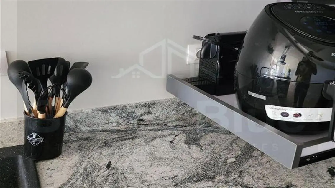 Amazing Apartment for Sale - 75 Square Meters