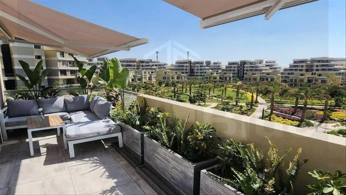 Amazing Apartment for Sale - 75 Square Meters