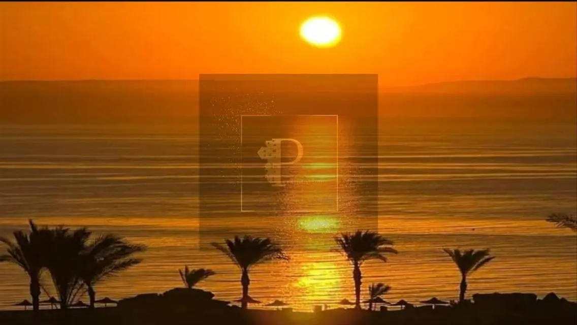 شقة فاخرة ذات إطلالة ساحرة على البحيرات
