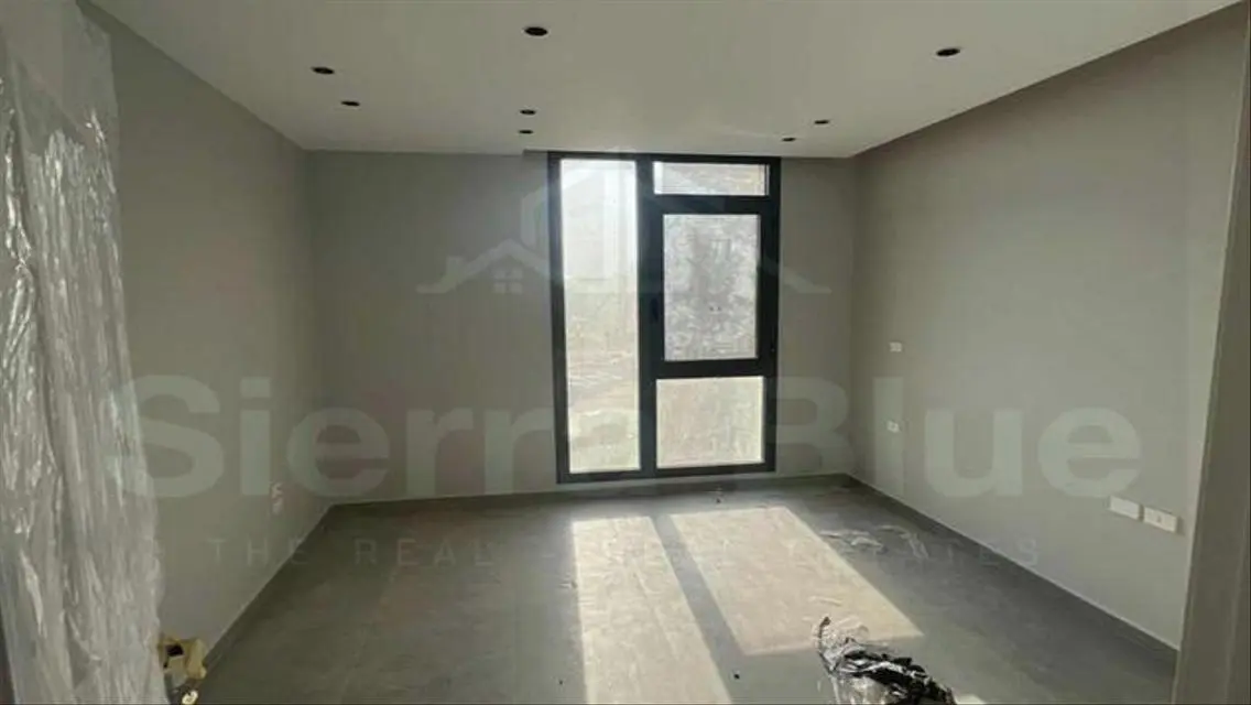 Luxury Apartment for Rent - 55000 EGP