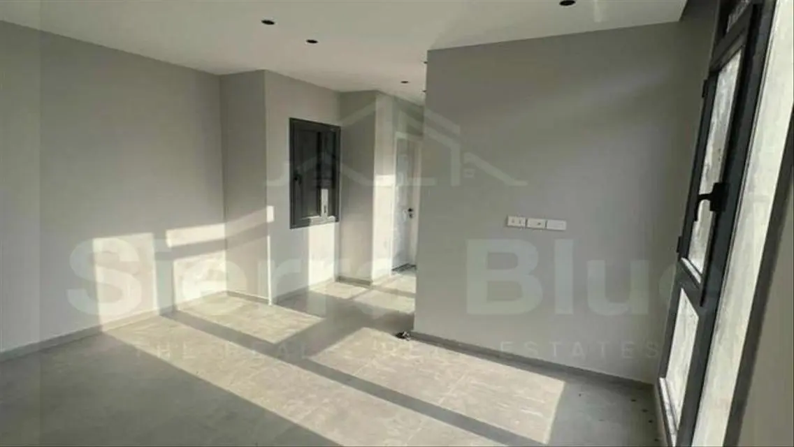 Luxury Apartment for Rent - 55000 EGP