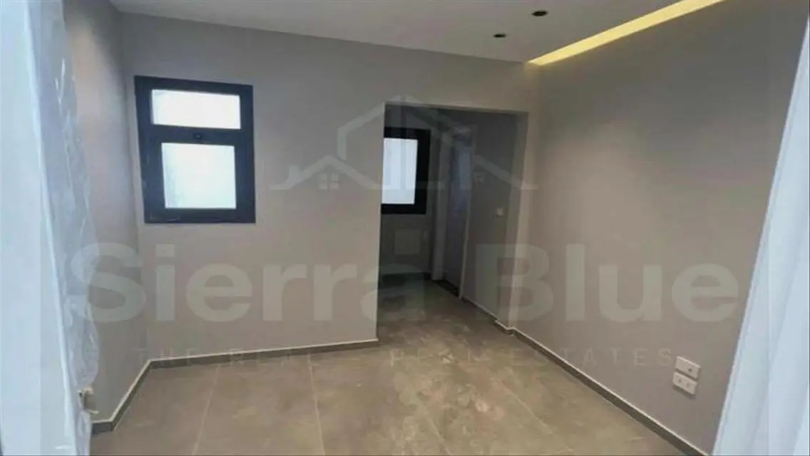 Luxury Apartment for Rent - 55000 EGP