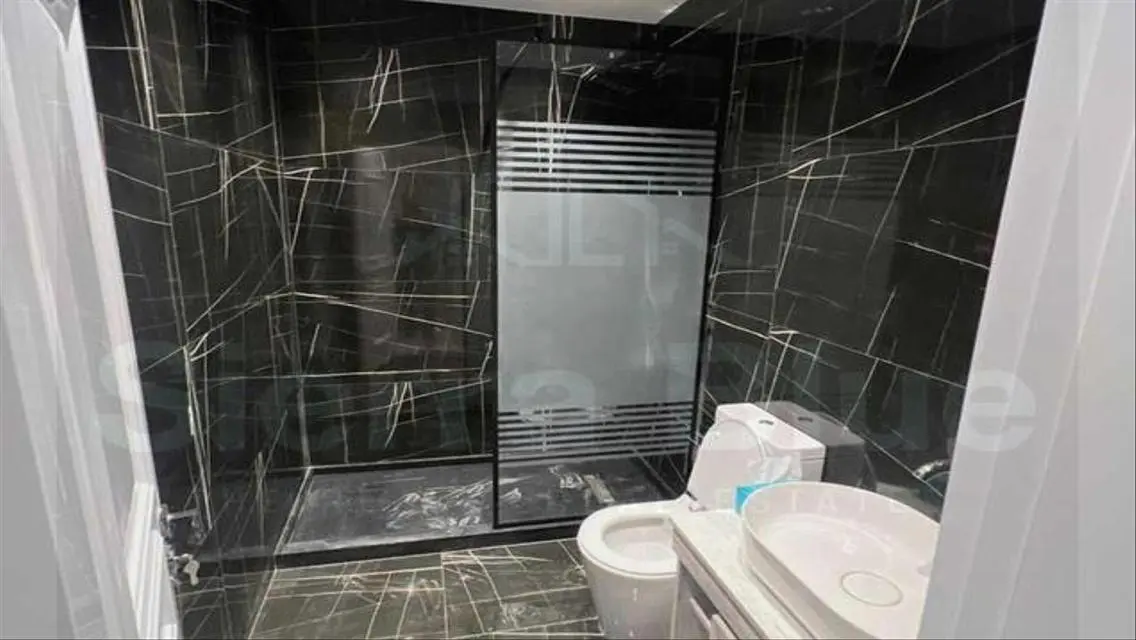 Luxury Apartment for Rent - 55000 EGP