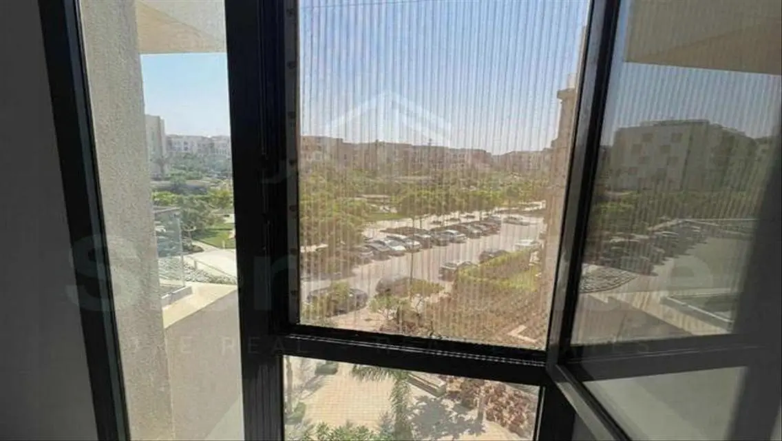 Luxury Apartment for Rent - 55000 EGP