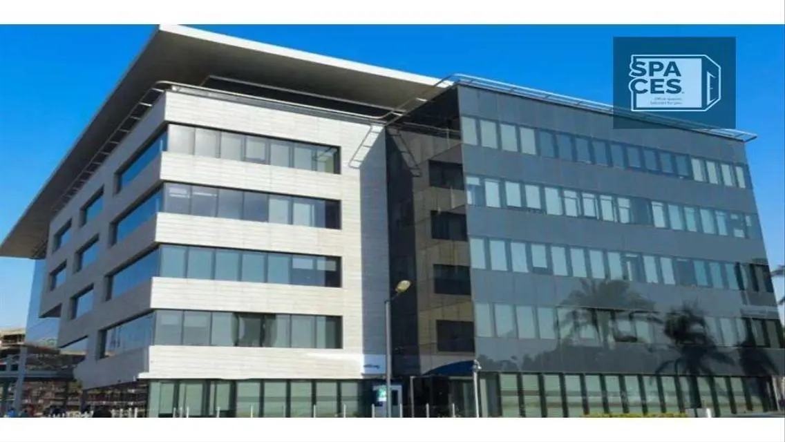 Luxury Apartment for Sale -428-CFC