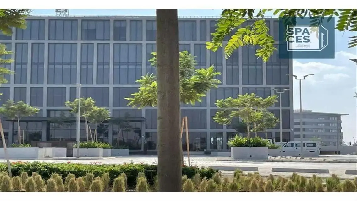 Luxury Apartment for Sale -428-CFC