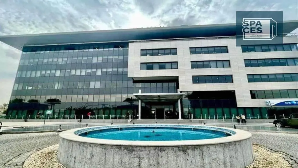 Luxury Apartment for Sale -428-CFC