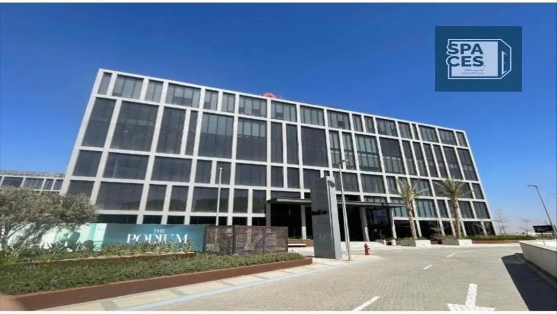Luxury Apartment for Sale -428-CFC