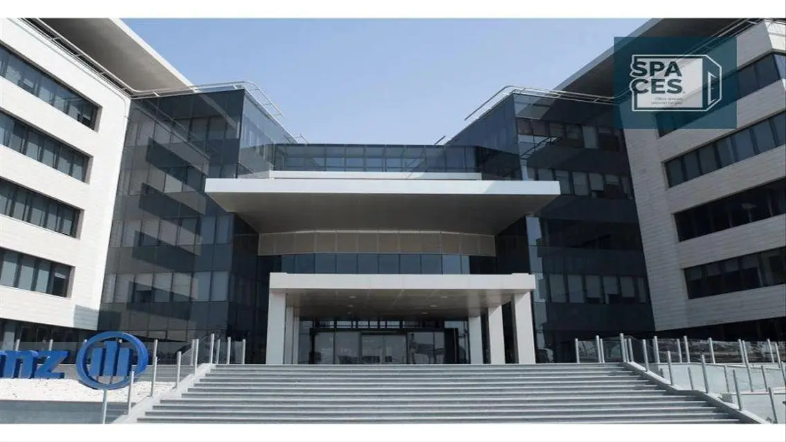 Luxury Apartment for Sale -428-CFC