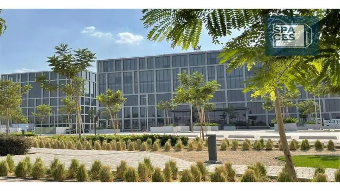 Amazing Investment Opportunity in Property No. 423