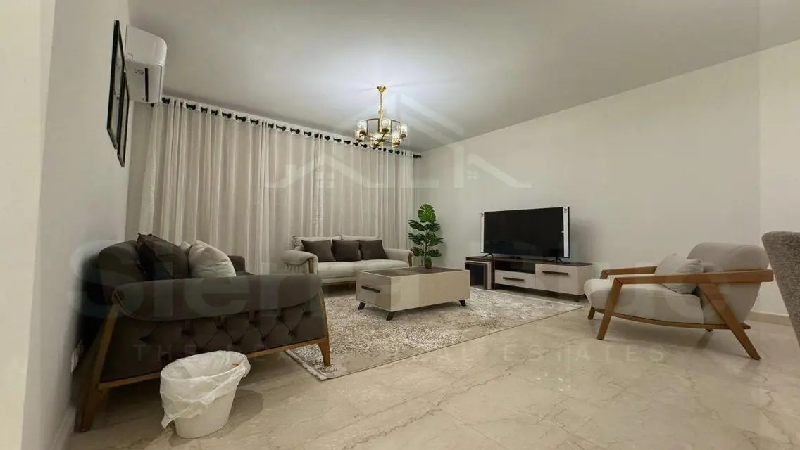 Luxury Villa for Sale - 140 Meter with Private Pool
