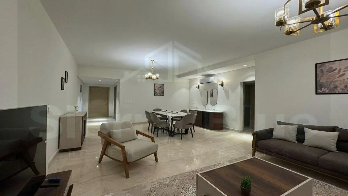 Luxury Villa for Sale - 140 Meter with Private Pool