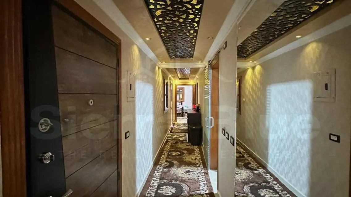 Luxury Villa for Sale - 140 Meter with Private Pool