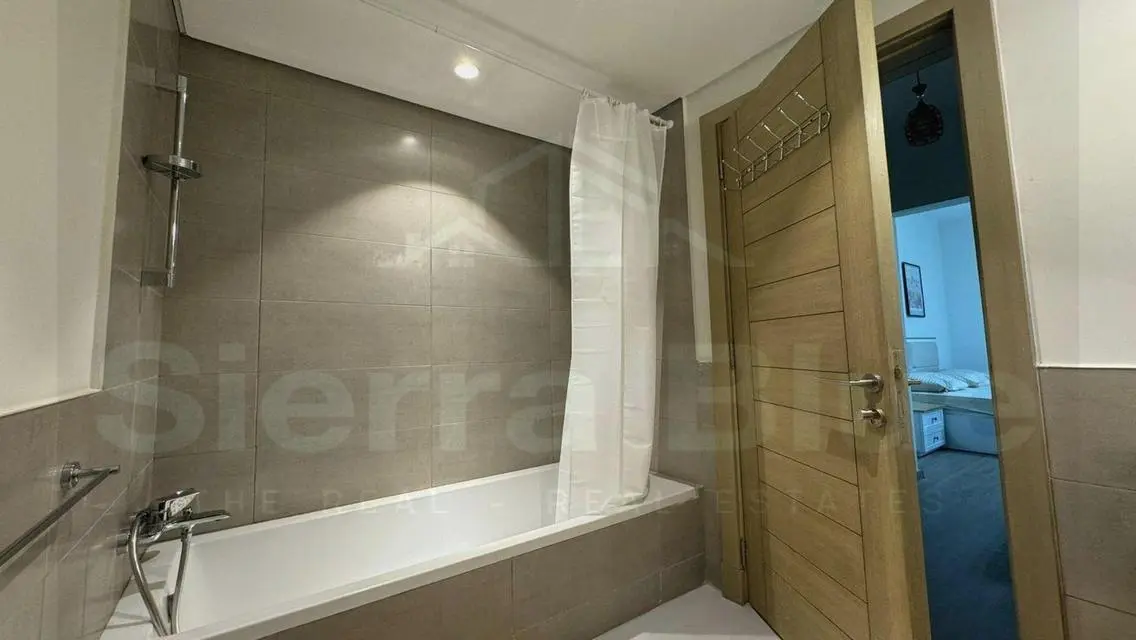 Luxury Villa for Sale - 140 Meter with Private Pool