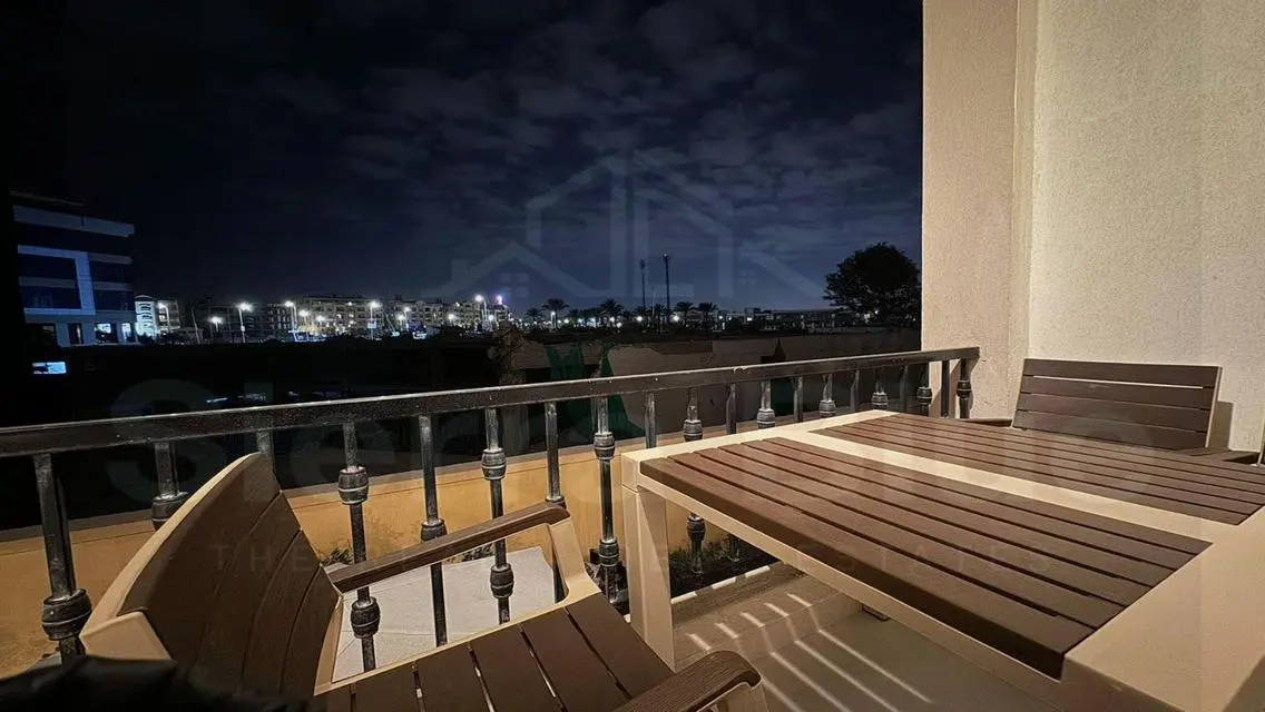 Luxury Villa for Sale - 140 Meter with Private Pool