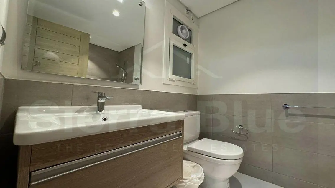 Luxury Villa for Sale - 140 Meter with Private Pool