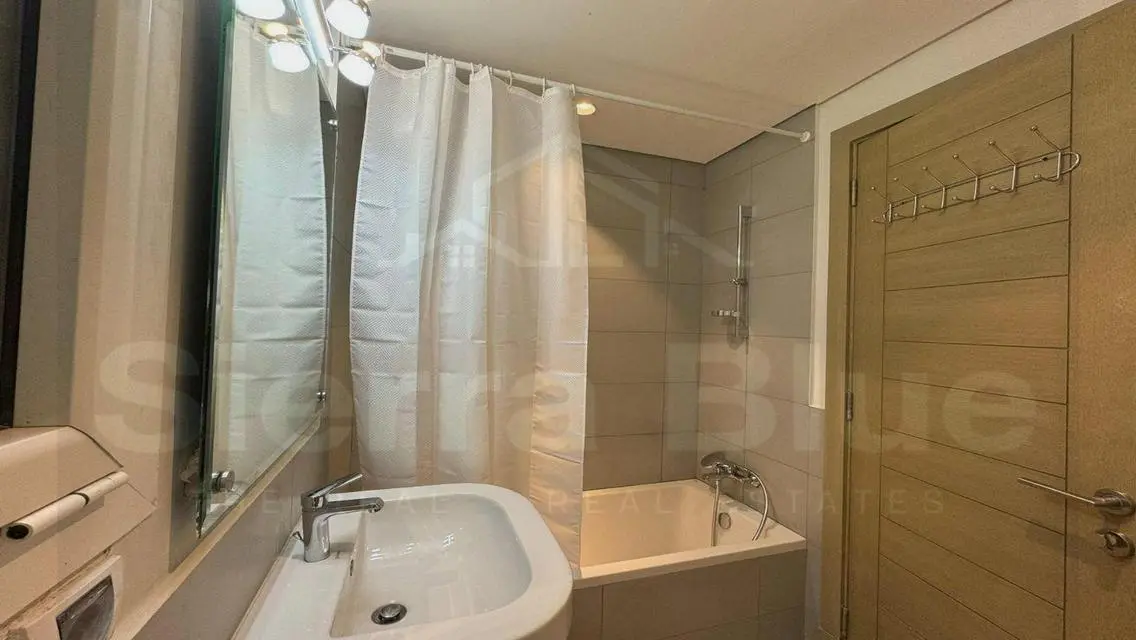 Luxury Villa for Sale - 140 Meter with Private Pool