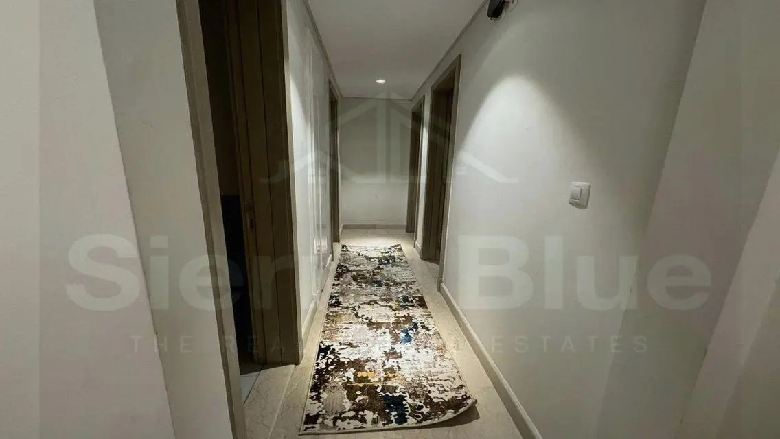 Luxury Villa for Sale - 140 Meter with Private Pool