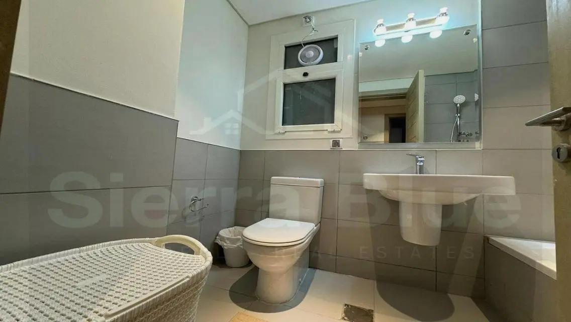 Luxury Villa for Sale - 140 Meter with Private Pool