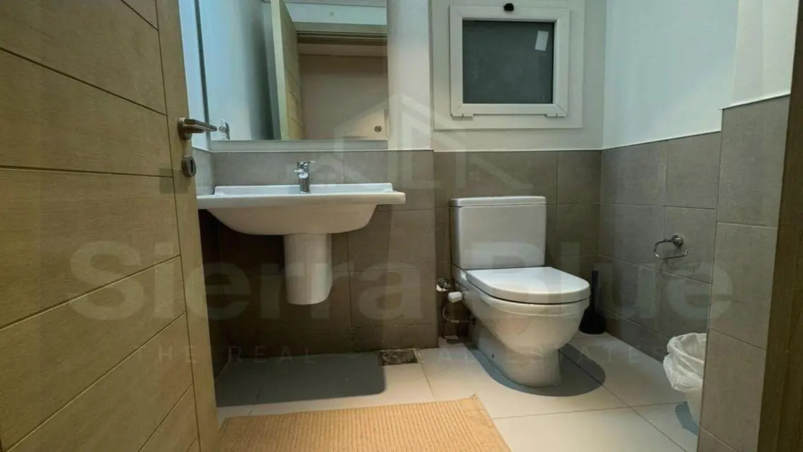 Luxury Villa for Sale - 140 Meter with Private Pool