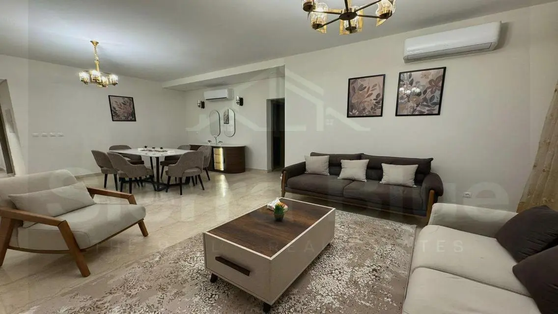 Luxury Villa for Sale - 140 Meter with Private Pool