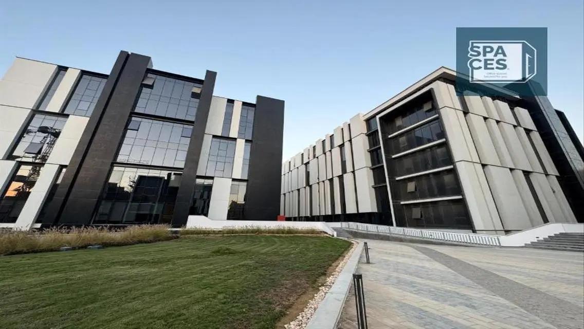Premium Office for Sale - 65 Square Meters