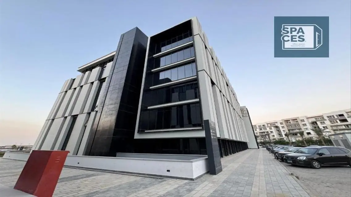 Premium Office for Sale - 65 Square Meters