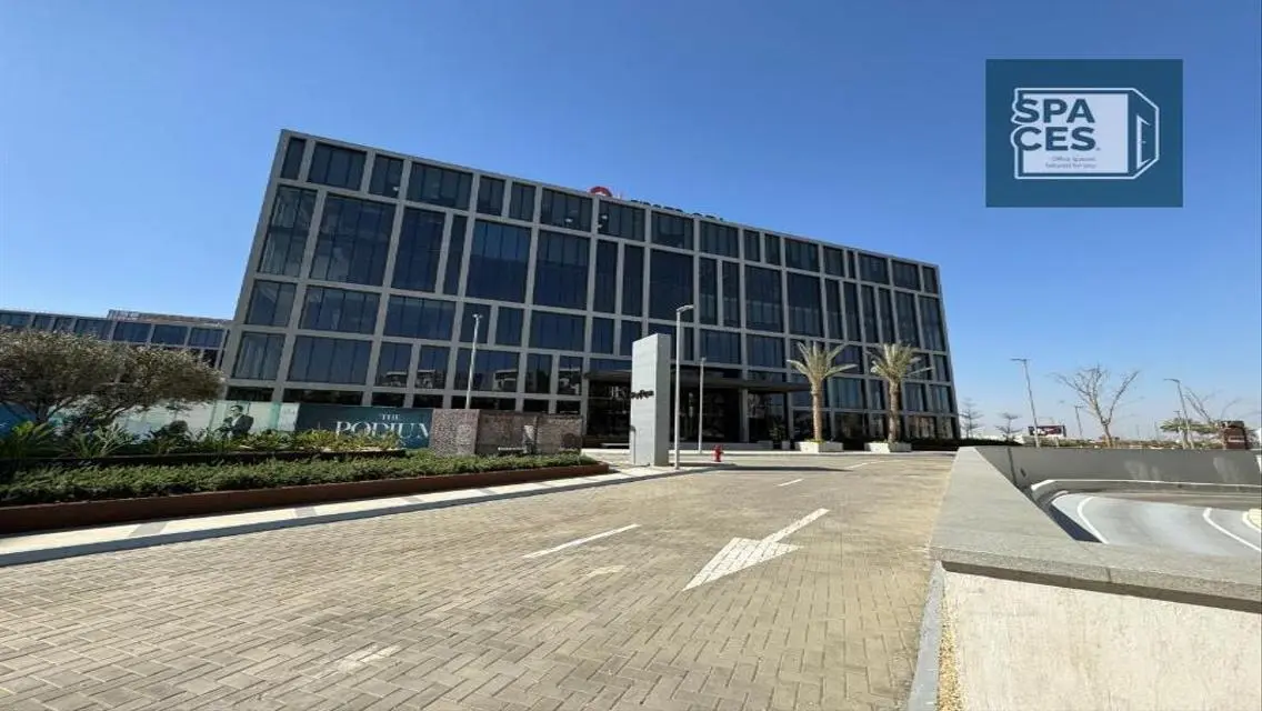 Exclusive Property for Sale -154-CFC