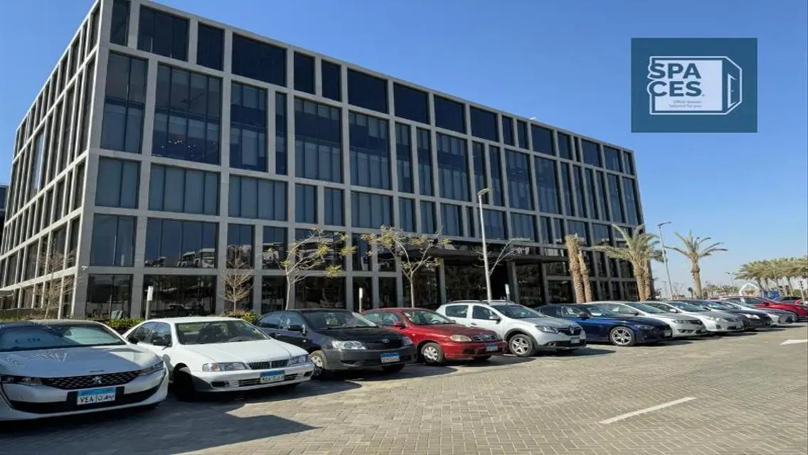 Exclusive Property for Sale -154-CFC