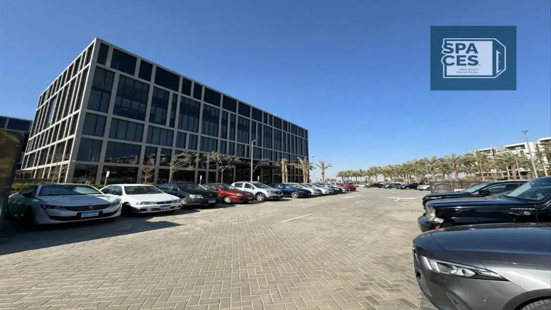 Exclusive Property for Sale -154-CFC
