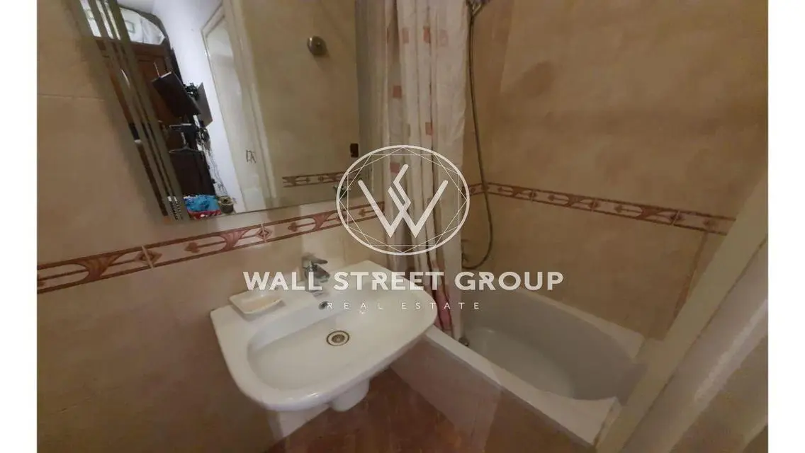 Luxury Apartment for Sale - 250 Meters