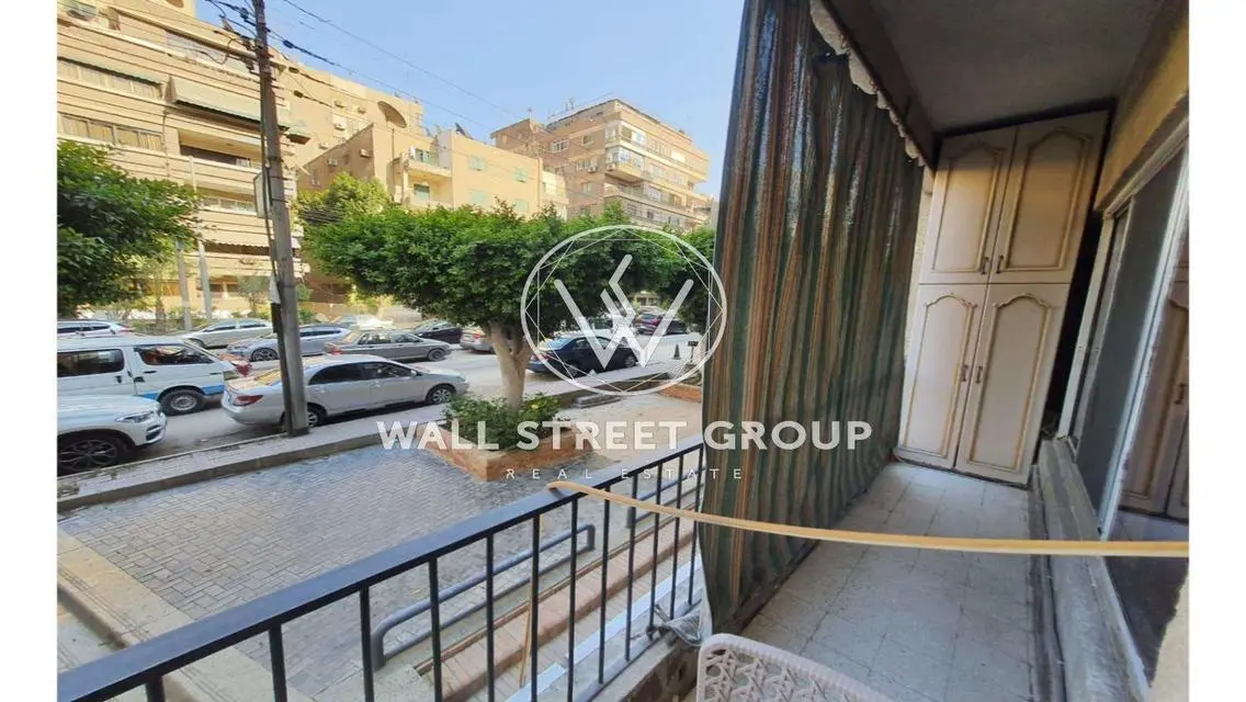 Luxury Apartment for Sale - 250 Meters